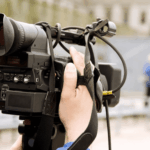 Ph4O-fzrwiaz5508966-1