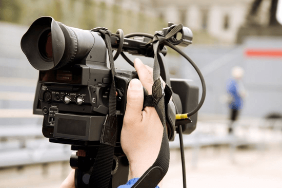 Ph4O-fzrwiaz5508966-3