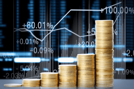 Q0kQ-fzihnep5208662-5