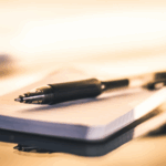 Rr85-fysqfnf9556405-1