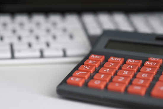 SsL9-fzihnep5208585-6