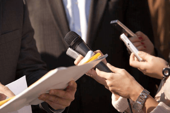 XSWS-harvfhu4569059-1