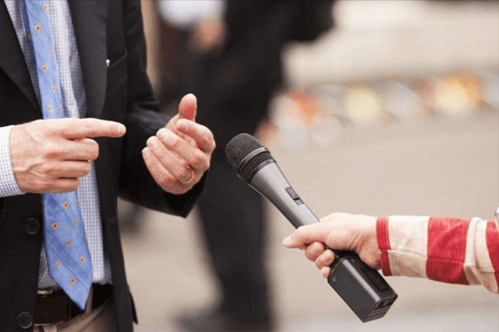 Zxd1-fzrwiaz5508957-1