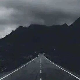 a06d-6cca3572068424cba66dab46bbfa4098