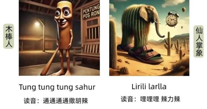 a20f-239de27a83f9d40d42519531fe1602ab