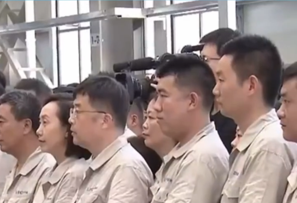 a22a-80bf0aad4c4e81dd360ef9d5d27479a7