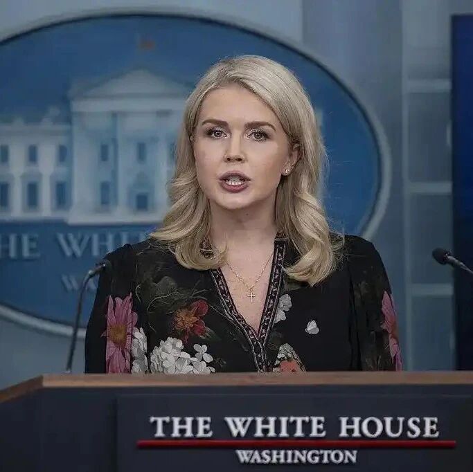 a2c3-b213854216c4cd3f742375494aa9826f