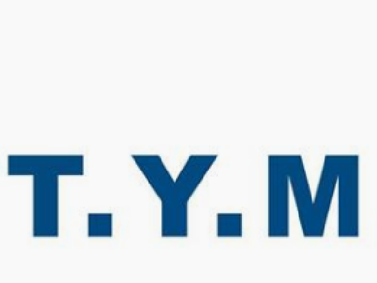 a33a-1029548cd3b1436c6a3eacc2f03ba53a