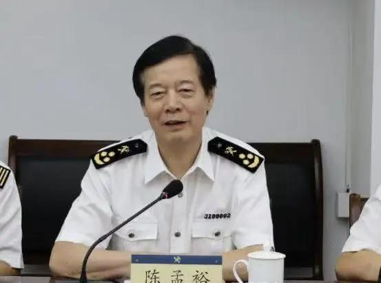 a3bc-f7f2c20ebabdb6034613d308be5495a9