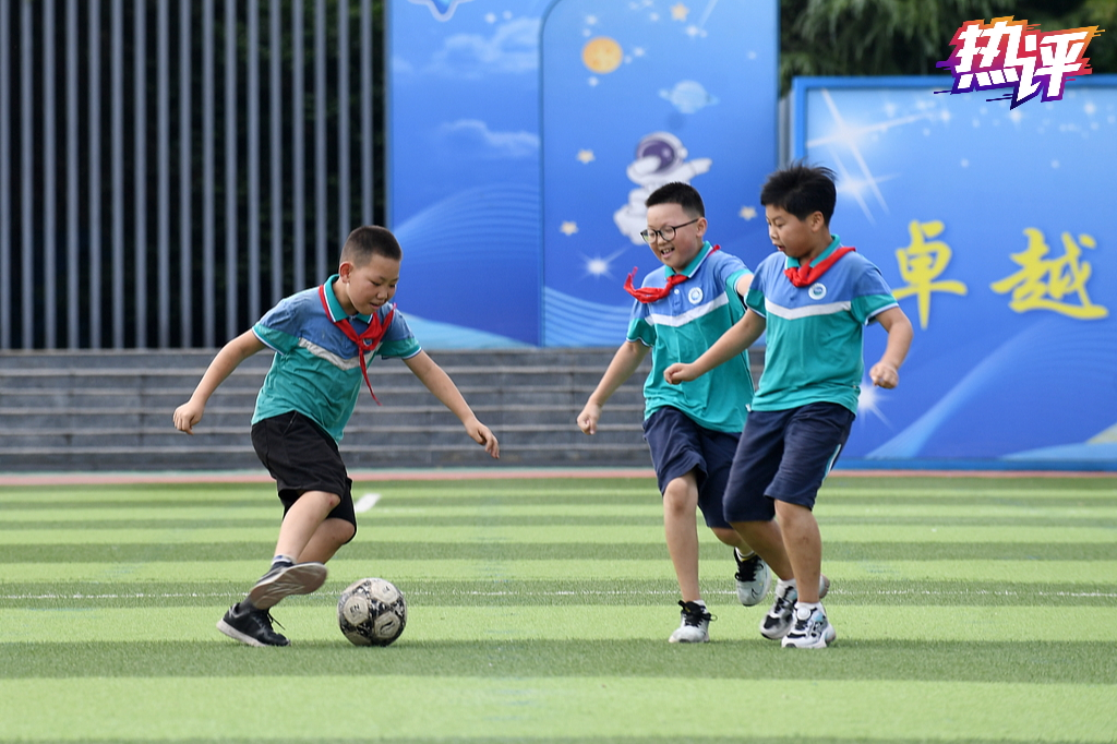 a3ed-adedd62810060ea55ad8982fcdc42df3