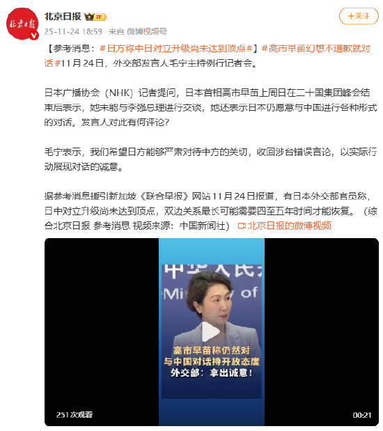 a44f-2c2c72b20a011d7fe4c04c5e97f9d64a