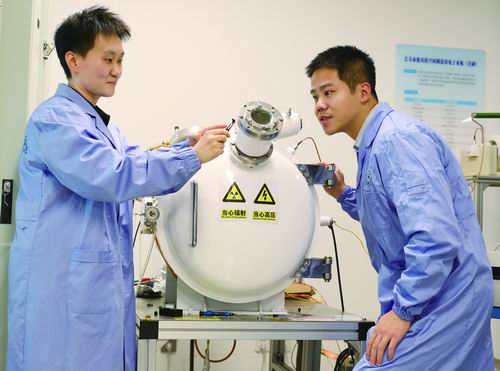 a469-1755b2ce614af182bebaa3b451e209f5