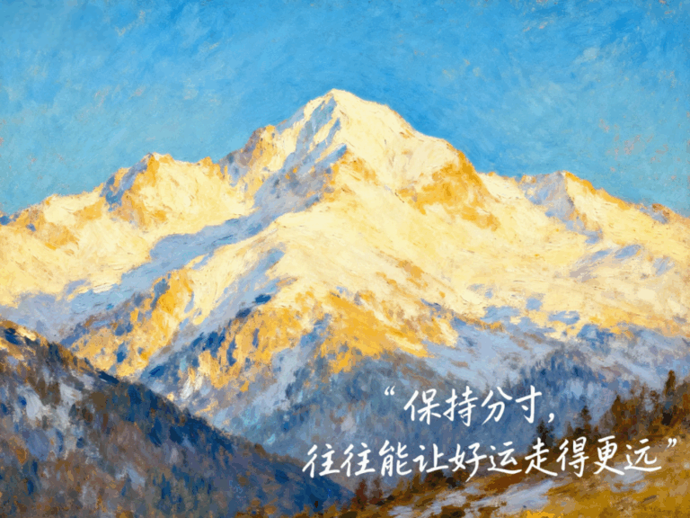 a46c-0f78281fc8e3c41eadaa06fc4fa04719