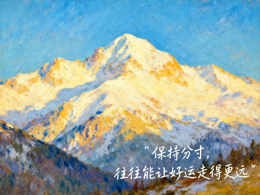 a46c-0f78281fc8e3c41eadaa06fc4fa04719