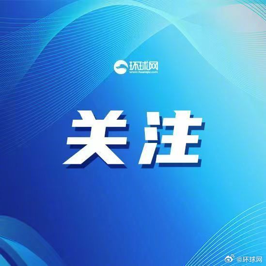 a6d5-00c0005690dddc26d9c3d07461355e8a