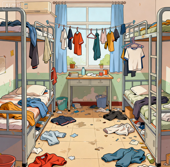 a730-7d706f3573c63e8c0d14ab3110ccc943