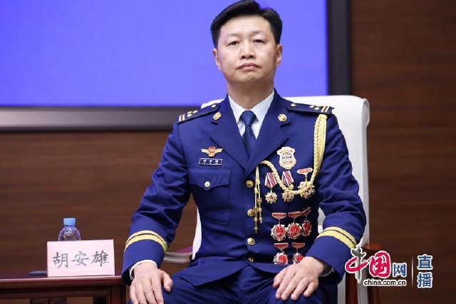 a735-73613a39ab68cead862e169b9e7151a0