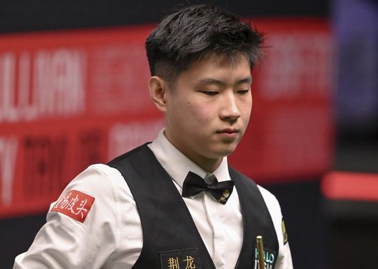 a75a-757fa4b2f7cba49cac2a25bcc5b9e0f6