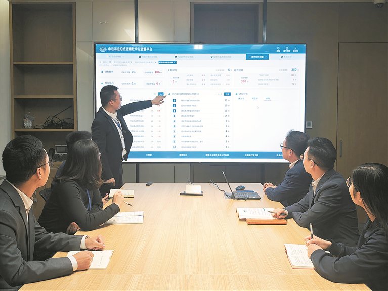 a772-97f6146b6c69483a24b5749e170a82c2