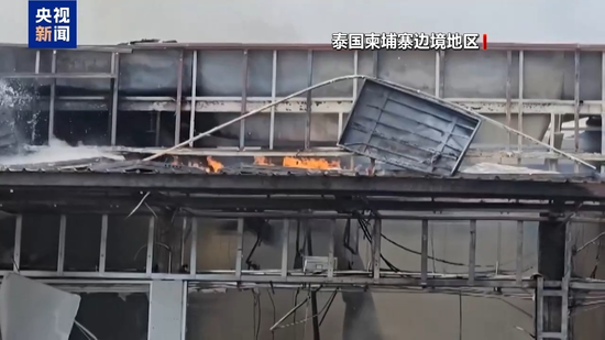 a891-a9423a9a1ed42723321ef75bf4499f48