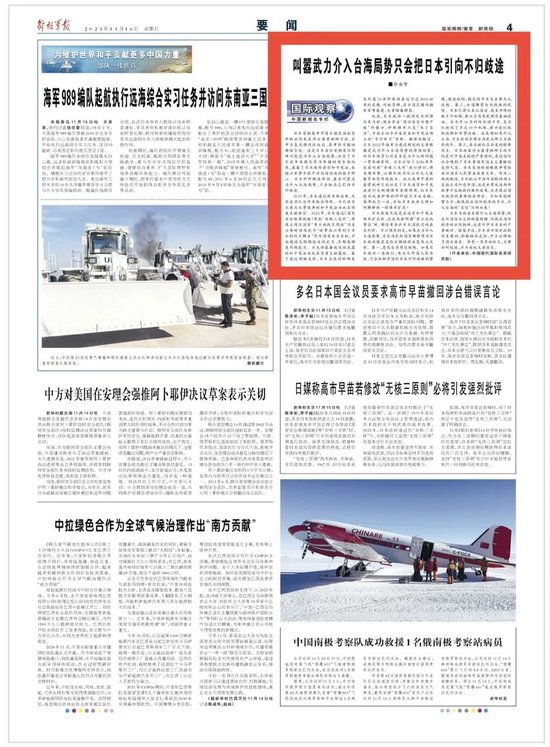 a98a-a8175ea208989ff39eb8740352f69984