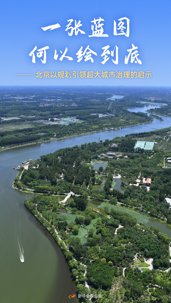 a990-443436f130a39b200c9193a357b02a97