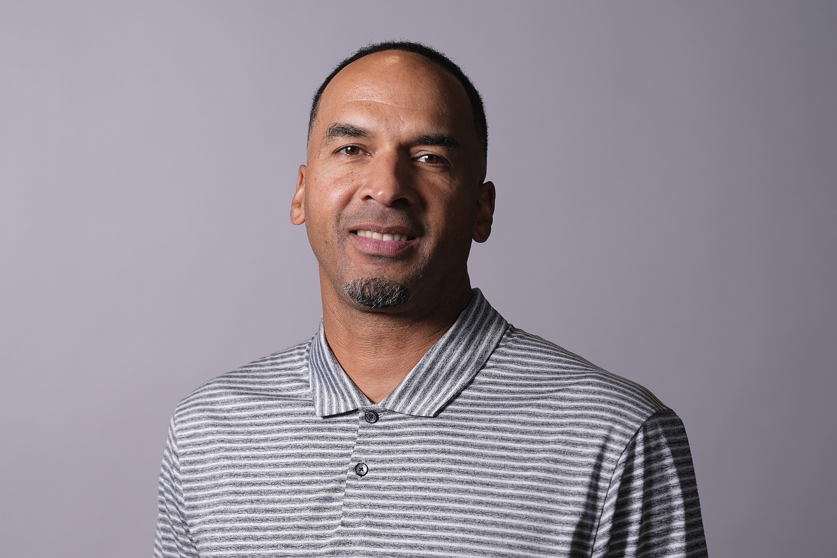 aa45-36afdd4655b8c5059aa8a1249a696548