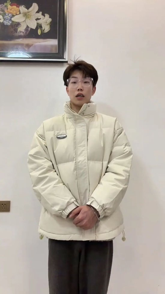 aae4-4e239002464e9d78f2145395e454a5fa