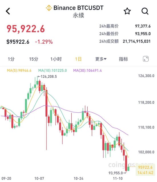 ab7a-eab19fcecdc7c361bbeca3581b2e675f