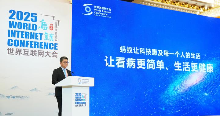 abe5-4ff2385a73b2e73b6f50a4ea7aeaa929