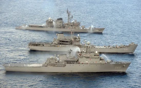 ad34-60b1f44ac30723e85386adbd035d73c4