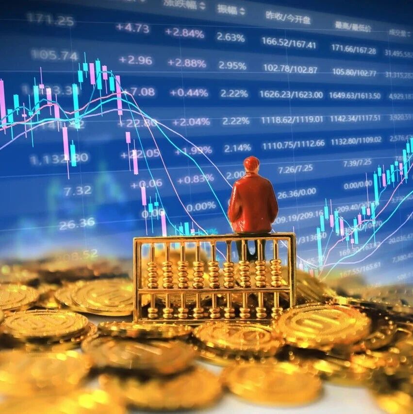 ada2-c220b3478d7b63f9dbb6b80d599e58ba