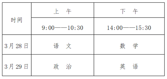 add7-f5d85e714836f3bb4ca42bea1c41d880