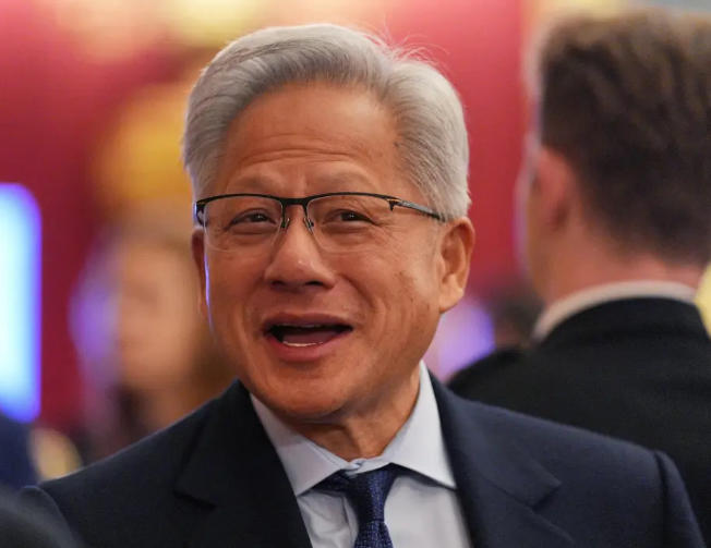 ae7a-3a448502145877fda7fed6ec0c050ad8