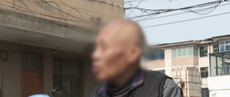 aef9-df9bcdab3012c6d013492f1a2f795ded