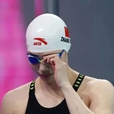 af3b-f0d88cac25575c3bace1b007f0fc53d8