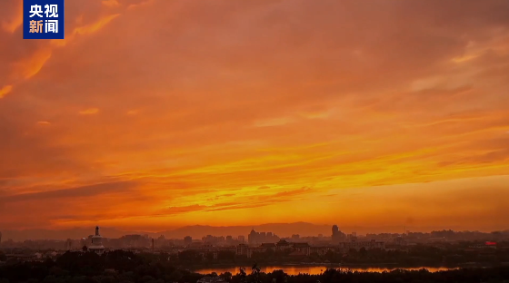 af83-3bda7a831172d384b19fc18fdad3c47a