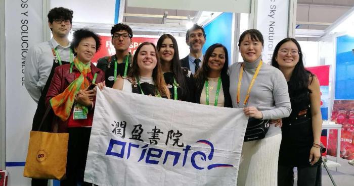 b04e-8b24ddaf7a09df34bf035af4e31c8a86