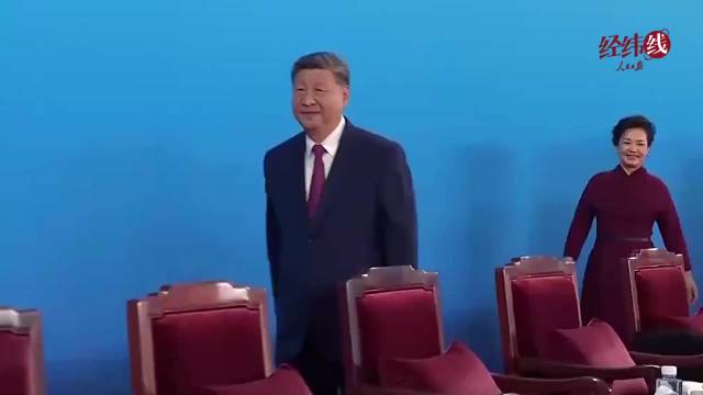 b066-d9366d9f8a320577aec2639d6340b301