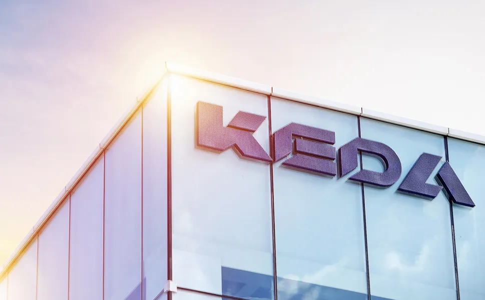 b16c-d6d6dd1f2c61debab1198a6bceb181da