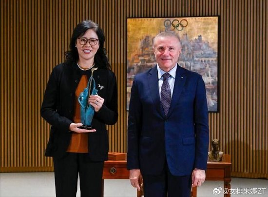 b4a0-a474be7c18b0d41d21634bb5dd1bad98