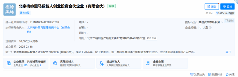 b5b2-00b36377562ba9bb36732b1da2ccebc5