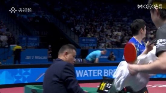 b630-fbb072c838338873644308eb420345ef