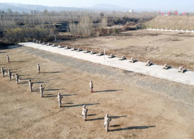 b684-bb61548763e7e74bb85ef73748d6bb85