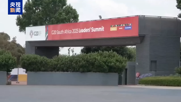 b6ec-63b16a55463b2669ec0e3ba31d0bedcb