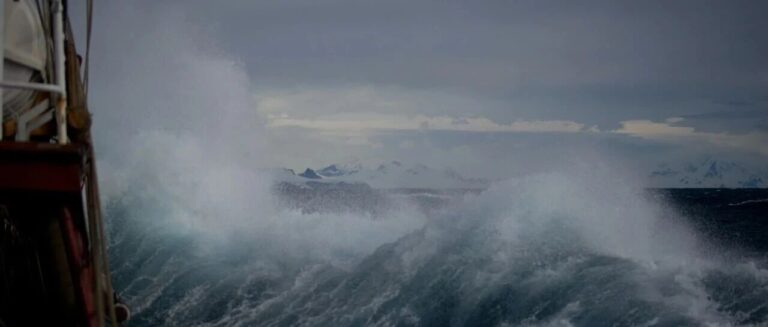 b870-6e4e925692394400878f890bb35df8e9