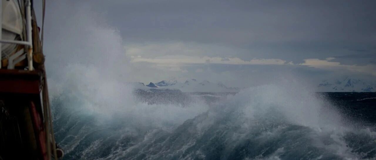 b870-6e4e925692394400878f890bb35df8e9