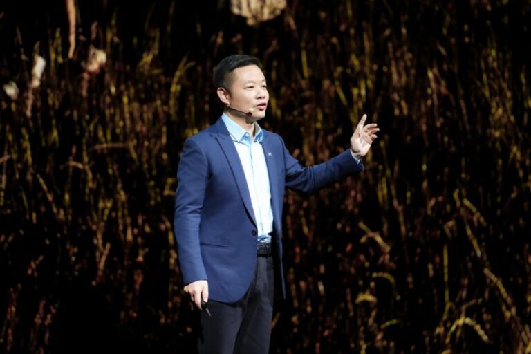 b8e9-955d1b6b1ae80dbf2a9128c1fe4ba2c7