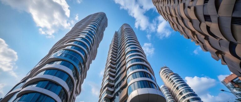 b91b-b6db49d6e73831fd5dc73dcb456be325