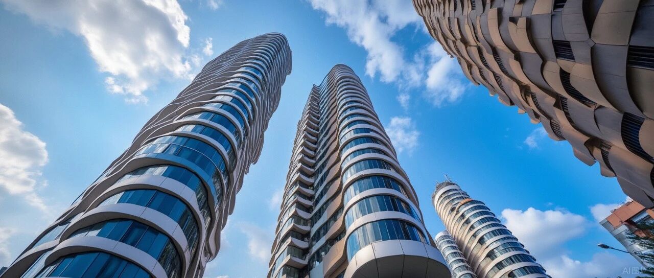 b91b-b6db49d6e73831fd5dc73dcb456be325